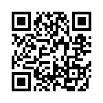 XC9236E3LCER-G QRCode