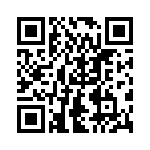 XC9236E3MCER-G QRCode