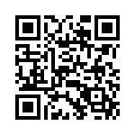 XC9236E3MDER-G QRCode