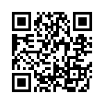 XC9236F08CER-G QRCode