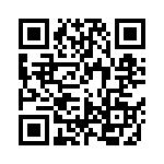 XC9236G0LCER-G QRCode