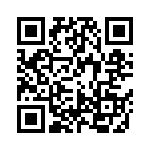 XC9236G0MD4R-G QRCode