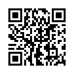 XC9236G10C4R-G QRCode