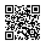 XC9236G10D4R-G QRCode