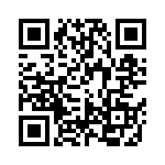 XC9236G11CER-G QRCode