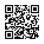 XC9236G11D4R-G QRCode