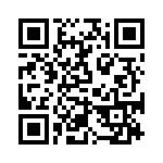 XC9236G17CER-G QRCode