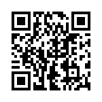 XC9236G19C4R-G QRCode