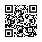 XC9236G19CER-G QRCode