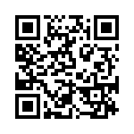 XC9236G1ADER-G QRCode