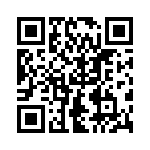 XC9236G1CC4R-G QRCode