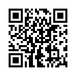 XC9236G1DDER-G QRCode