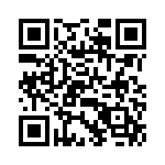 XC9236G1ED4R-G QRCode