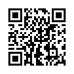 XC9236G1EDER-G QRCode