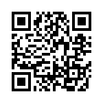 XC9236G1FDER-G QRCode