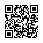 XC9236G1KD4R-G QRCode