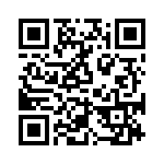 XC9236G21D4R-G QRCode