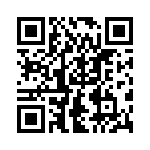 XC9236G22CER-G QRCode