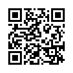 XC9236G22D4R-G QRCode