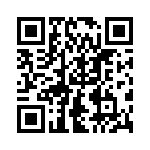 XC9236G23C4R-G QRCode