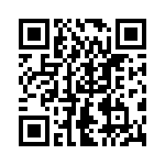 XC9236G24CER-G QRCode