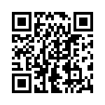 XC9236G24D4R-G QRCode