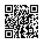 XC9236G24DER-G QRCode