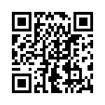 XC9236G25D4R-G QRCode