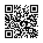 XC9236G25DER-G QRCode