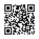 XC9236G28C4R-G QRCode