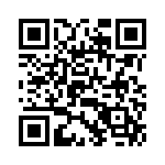 XC9236G2ADER-G QRCode