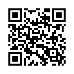 XC9236G2EC4R-G QRCode