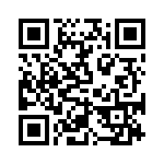 XC9236G2MDER-G QRCode