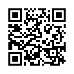 XC9236G31DER-G QRCode