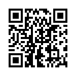 XC9236G33D4R-G QRCode