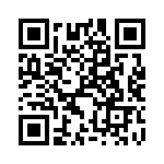 XC9236G37CER-G QRCode