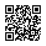 XC9236G39D4R-G QRCode