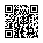 XC9236G39DER-G QRCode