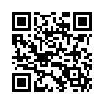 XC9236G3AD4R-G QRCode