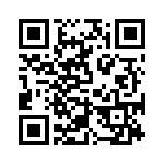 XC9236G3CCER-G QRCode