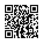 XC9236G3EC4R-G QRCode