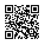 XC9236G3FD4R-G QRCode