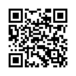 XC9237A08C4R-G QRCode