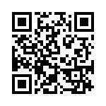 XC9237A08CMR-G QRCode