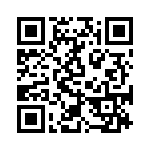 XC9237A09DMR-G QRCode