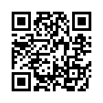 XC9237A0LC0R-G QRCode