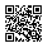 XC9237A0LDMR-G QRCode