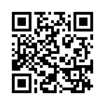 XC9237A10C4R-G QRCode