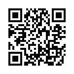 XC9237A10CER-G QRCode