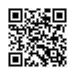 XC9237A10D4R-G QRCode